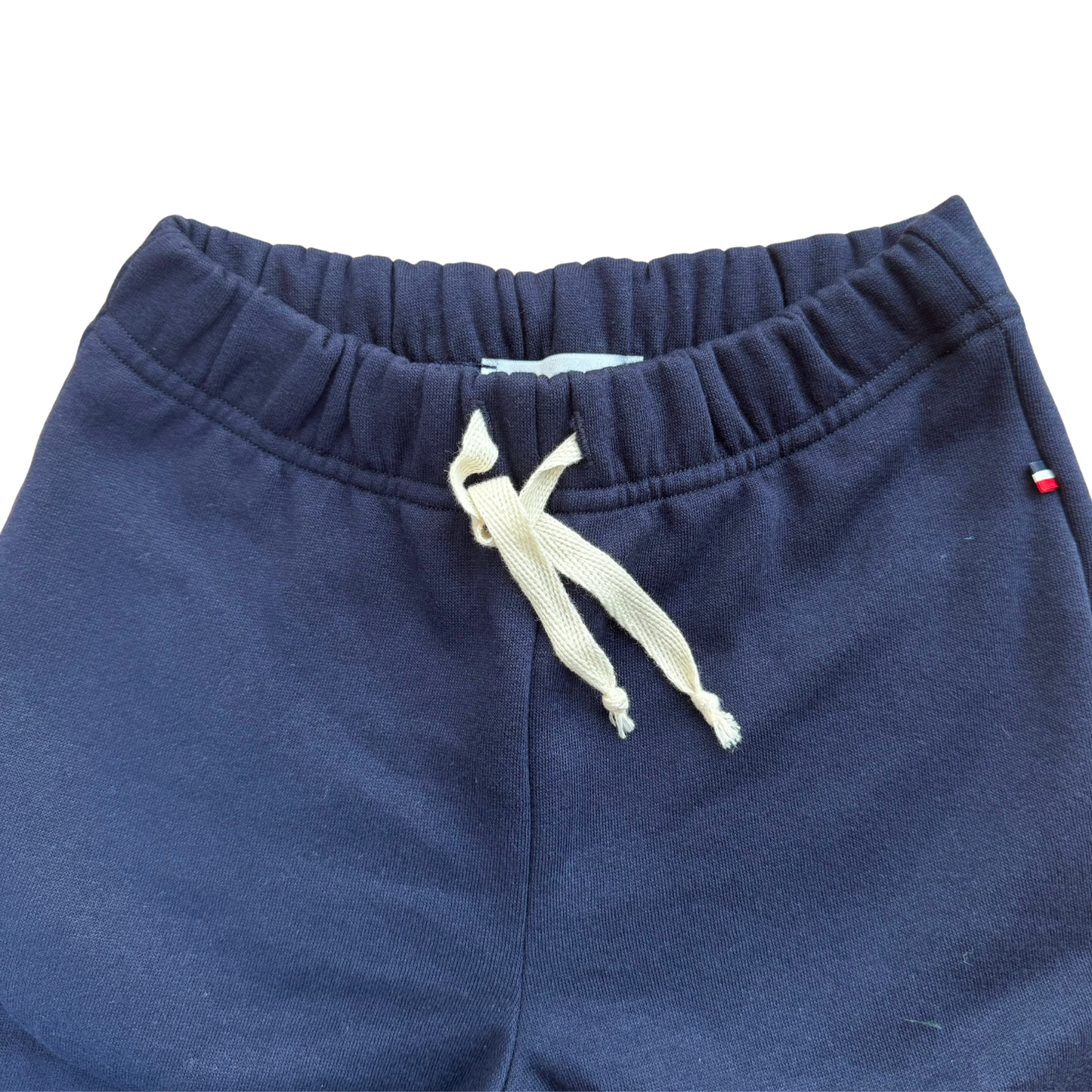 Jogging Confortable