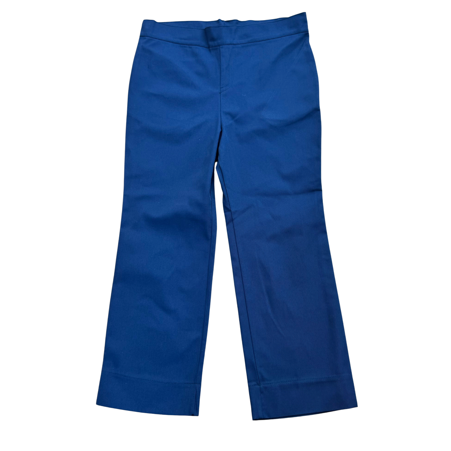 Pantalon Solide