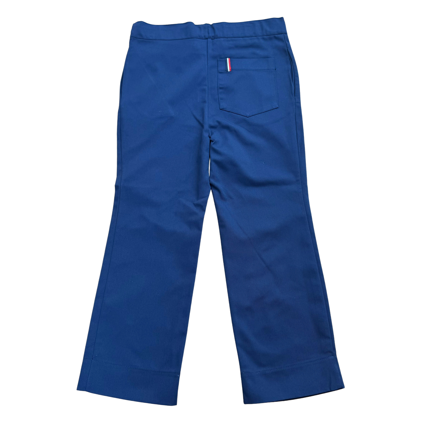 Pantalon Solide